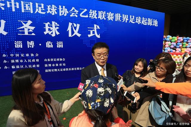 三家手机巨头发布新旗舰，但建议等一等再购买